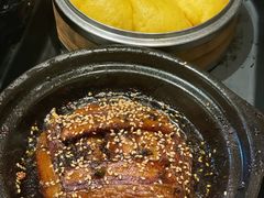 -陶德砂锅(蜀汉路店)