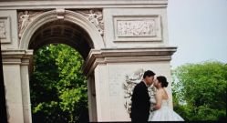 -太郎花子婚纱摄影TAHAKO(无锡店)