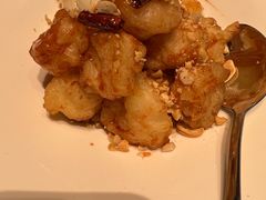 -黑牛の店·黑金店(沈阳万象城店)