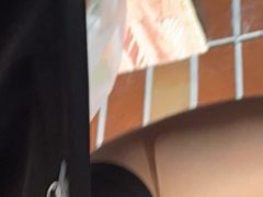 -巴卤社老火锅(财富店)