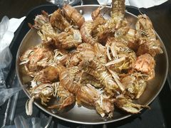 -盒马鲜生(皇庭广场店)