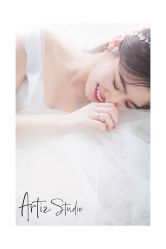 -艺匠摄影ARTIZ STUDIO(南京店)