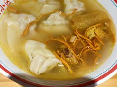 -八二小区抄手(龙湖上城天街店)