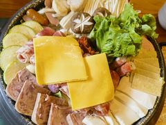 -JOLIE·HOUSE·茱小姐(五角场店)