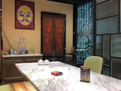 -农川记&酸菜鱼四川料理(横岗荣德店)