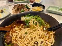 -佳思多食品料理超市(园区店)