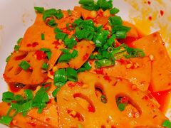 -大碗先生(万家丽店)