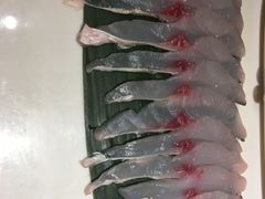 -前门涮肉(群力店)