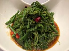 -徽州小镇(高新店)
