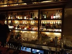 -RMK Shochu Bar(三诺店)