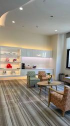 -杭州医学院附属妇儿医院