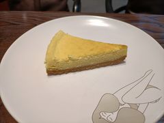 -酷公社·榴莲披萨(太原街店)