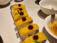 -老太原菜馆(万达店)