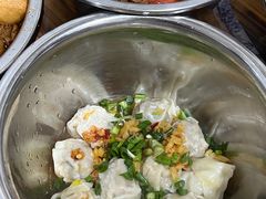 -胖子水煮(铁路三村无任何分店)