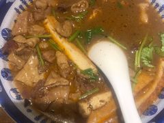 -集市口(西红门宜家店)