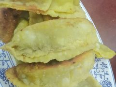 -清真马祥兴菜馆(云南北路店)
