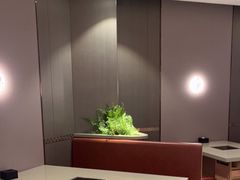 -蝎王府羊蝎子(西直门店)