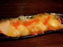android_upload_pic-竹取居酒屋