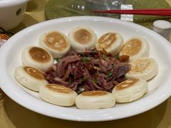 -高淳味道(丹阳湖北路店)