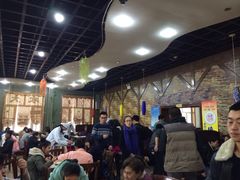 iphone_upload_pic-东北农业大学饺子园