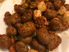 -老号尤兔头(幸福店)