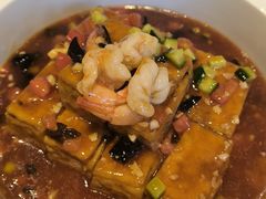 -阿喆私房菜(西五路店)