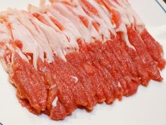 -奇门涮肉·羊蝎子·炭火烤肉(簋街总店)