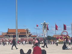 -致美楼(前门店)
