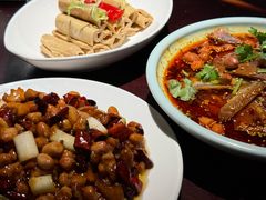 -陈麻婆豆腐总店