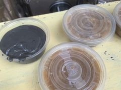 -钟姨糖水(惠城店)