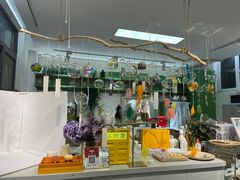 -100家灵感仓库·DIY团建(什刹海店)