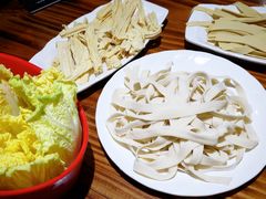 -庄老幺火锅(娄山关路店)