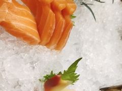 -菊上料理(蜀山银泰百货店)