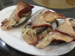 -蚝专家(北滘店)