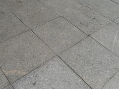 -徐嘉赫龙虾馆