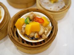 -港澳德兴火锅海鲜酒家(殷皇子店)