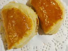 -万龙洲海鲜(南新仓店)