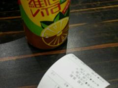 -张亮麻辣烫(无锡茂业天地店)