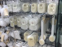 -MUJI无印良品(万科里店)
