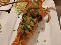 -两兄弟Song Pee Nong(2号店)