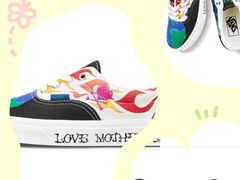 -VANS(三里屯太古里店)