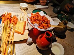 -啤仕多·啤客国潮跳舞BAR(保俶路店)