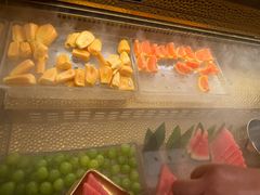 -牛New寿喜烧(金茂览秀城店)