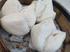 -新榕记滨江壹號