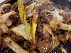 -大鸭梨烤鸭(石佛营店)