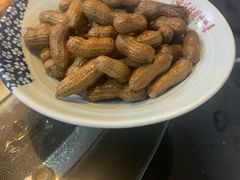 -好灶头妈妈菜·柴火灶台鱼·千岛湖土菜地标美食
