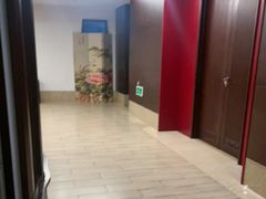 -松鹤楼(狮山永利广场店)