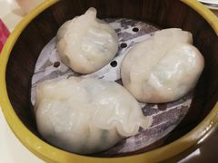-火齐潮汕砂锅粥(五道口店)