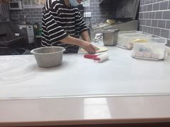 -Mr.Pizza米斯特比萨(苏州平江万达广场店)