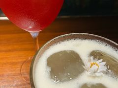 -Joy酒隐(西湖店)